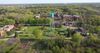 145 Good Counsel Dr photo